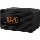 Panasonic RC-800EG-K sw clock radio