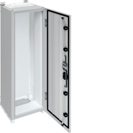 Hager FR71S universal. IP55 SK II 1100x300x275mm cabinet
