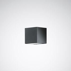 Trilux 6926140 Skeo Q W1 D RB9L/90 830 1G1P ET LED wall light