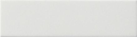 Gira 147604 centre bar push button sensor 2 Standard 55 pure white matt