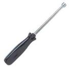 Legrand 091945 Assembly tool for LIGHTS