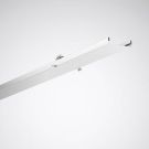 Trilux 7220000 07650 BL-M L75 01 blind cover