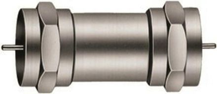 Triax 350268 KVFC 02 cable connector