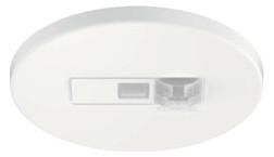 Siteco 5LZ925603 LicrSens PIR-Sens Eb presence detector
