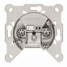 Triax EDU-04F single socket 2-way