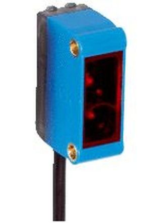 Sick 1061962 GL6-P0511S19 reflective photoelectric sensor