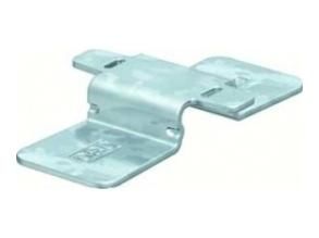 OBO Bettermann GRS 3.9 d 3.9mm quick connector, 6016545