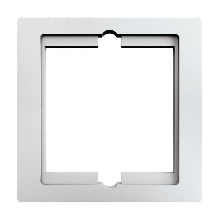 Bachmann 917.169 917169 adapter frame 55x55 white