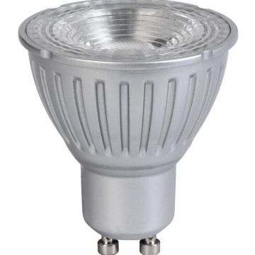 Megaman Dim. PAR16 HR 35° 5.5W 400lm GU10 928 LED bulb