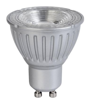Megaman Dim. PAR16 HR 35° 5.5W 400lm GU10 928 LED bulb
