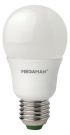 Megaman MM21063 Classic A60 8.6W 810lm E27 827 LED bulb