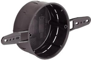 Kaiser 1172-62 with Nagell. Junction box, 1172-62