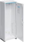 Hager ZB11S wall distributor IP44 800x300x205