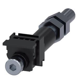 Siemens 3VA9111-0QF10 bolt connection rear short