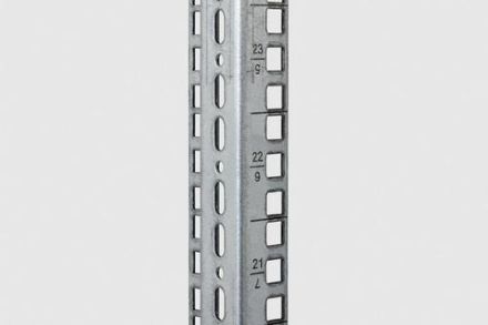 Triton RAX-VL-X18-X1 Vertical Mounting Bar 18U