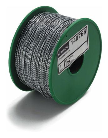 Cimco 140768 0.5x0.5mm 1/2kg sealing wire