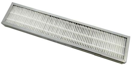 Glen Dimplex 364490 EFB 300-400 M5 replacement filter bypass