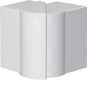TEHALIT BR651003H9016 68x100mm OT 80mm hf vw. outside corner