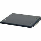 Hensel Mi DB 30 protective roof