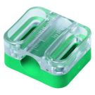 Pepperl & Fuchs 000049 BF 12 for sensors mounting bracket