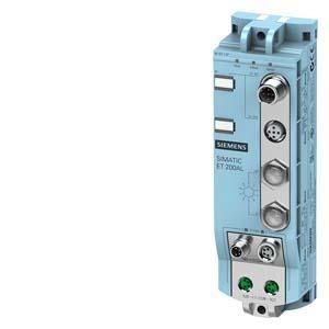 Siemens 6ES7157-1AA00-0AB0 Interface module SIMATIC ET200AL IM157-1DP