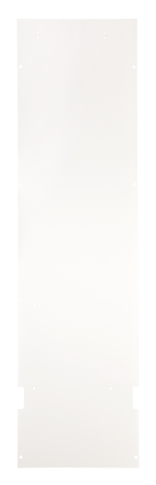 F-TRONIC 7160223 ZSAMPS171 mounting plate
