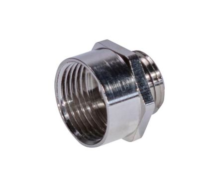 Plica 916202040 ERW OR MS M40/50 extension