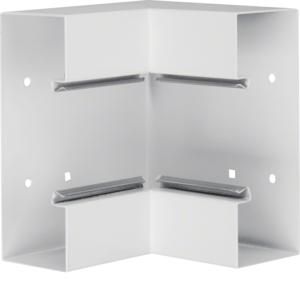 TEHALIT BRS6517049016 68x170mm OT 80mm v-white inside corner