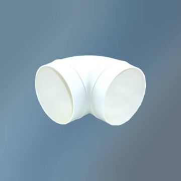 Spring malt 12.22090 1222090 Round arch 90°