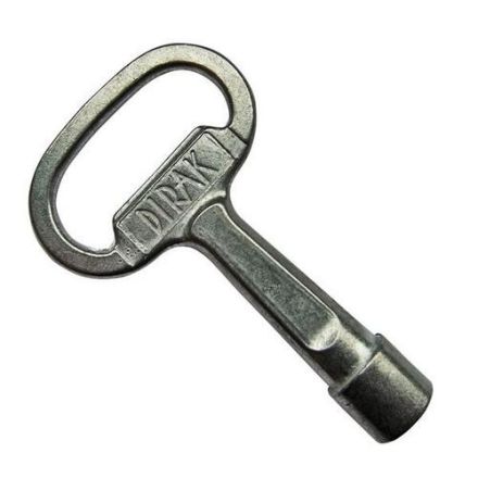 ABN 80mm long for UP-HAK socket wrench ( 51032 )