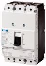 Eaton NS1-125-NA circuit breaker, 3p, 125A , 102683