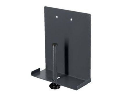 RITTAL 4051110 AS WS 540 Mini PC bracket