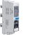Hager LT0057 NH000-disconnector 3x100A busbar 60mm