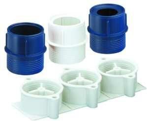 Spelsberg ROP 32 pipe capsule, 97053001