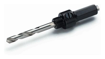 Cimco 207581 mounting shaft