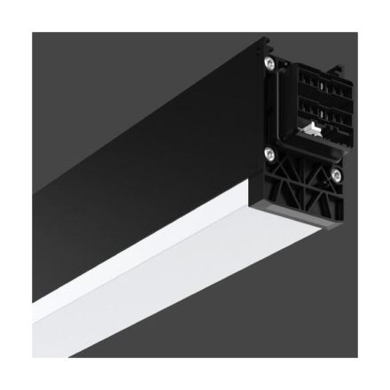 RZB 9506OH.843.476.000 Linedo 11W 4000K 598 opal 14-pin. LED strip light