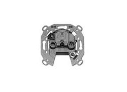 Televes UD2420ST feed-through, plug-in technology, 20DB