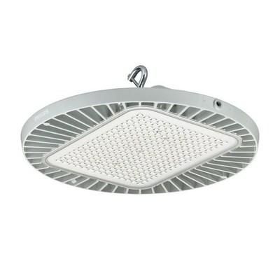 Philips 30147100 BY121P G3 LED205S/840 PSD WB GR LED high bay luminaire