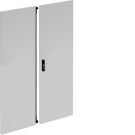 Hager FZ024R universal. IP55 1850x1050mm door