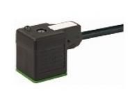 Murrelektronik 7000-18021-6261000 Valve connector