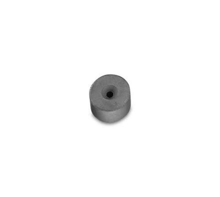 Bernstein 6402169038 T-69 N(KA)/S