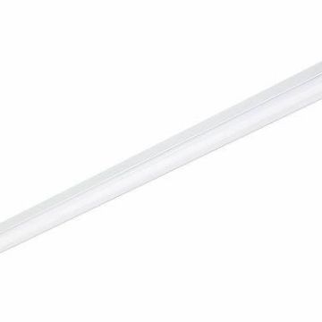 Philips 36357899 BN126C LED74S/830 PSU TW1 L1500 LED light bar