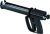 OBO Bettermann FBS-PH hand-operated 2-component cartridge gun, 7203806