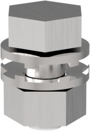 ABB Stotz-Kontakt YJTB3, condensate outlet bore 10mm IP44, 1SCA122170R1001