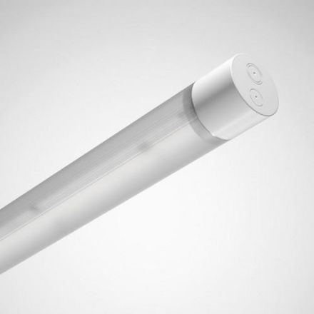 Trilux 8031451 TugraHE 21 PW19 64-840 ETDD LLWC LV 01 LED tube luminaire