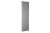 RITTAL 8609205 Partition wall VX for 2000x600mm