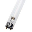 Philips 72617940 TUV TL-D 15W fluorescent lamp black light