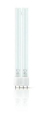 Philips 88827340 TUV PL-L 35W/4P HO 1CT/25 UV lamp