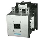 Siemens 3RT1476-6AF36 contactor 2NO 2NC UC 110-127V S12