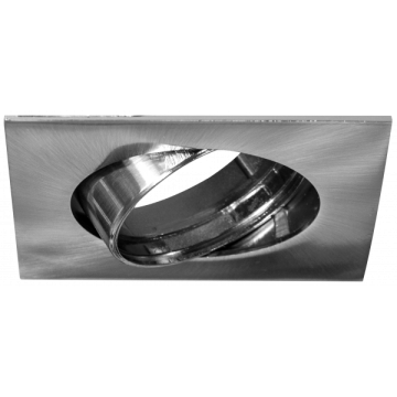 Blulaxa 48461 LED reflector accessories